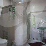 Townhouse for rent and for sale in Tropcal Vision. Hua Hin, Thailand 18